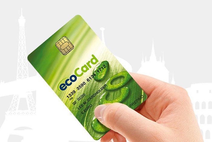 ecoCard-not-Russia