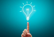 Нотсы в покере и программы для их составления