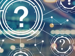 Элементы покера: вопросы перед игрой