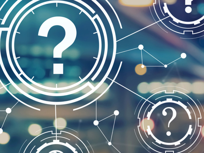 Элементы покера: вопросы перед игрой