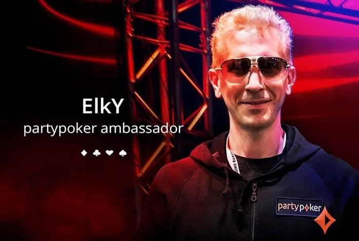 elky-partypoker-eu-ambassador