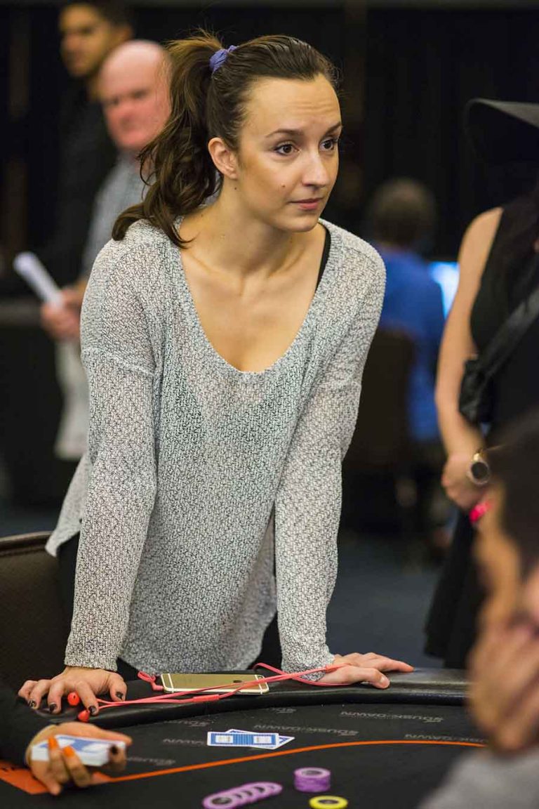 Покер онлайн - как и где играть, бонус до 2500$, фрироллы