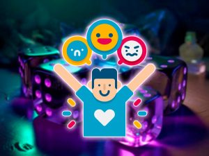 Эмоциональный контроль в покере