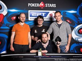 ept-monte-carlo-50k-steve-odwyer