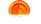 ЕРИП