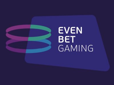 Evenbet Gaming рассказали, как увеличить доход от покера с помощью NFT