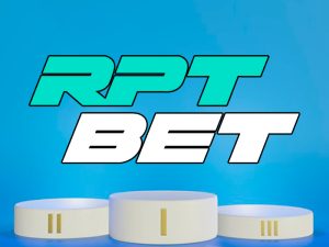 Еженедельные кеш-лидерборды с общим призовым фондом 1,300,000 ₽ в Rptbet