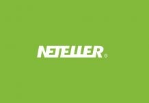 Платежная система Neteller - обзор, верификация, как вывести деньги в России