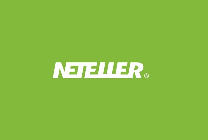 Платежная система Neteller — обзор, верификация, как вывести деньги в России