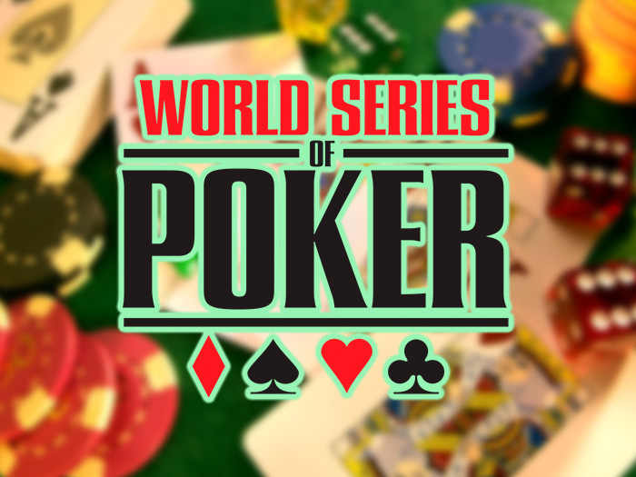 Манимейкер не первый сателлитчик, а женщины играли в Стад — интересные факты о WSOP