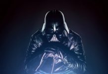 "Feruell" проиграл 15 тысяч долларов в апреле