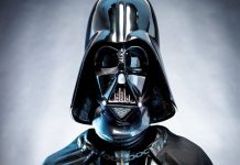 Итоги мартовского марафона "Feruell"