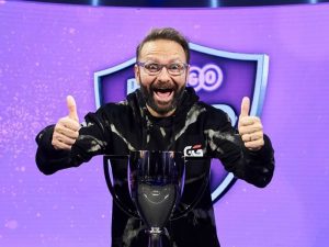 Самые значимые фигуры в истории покера: кто они?