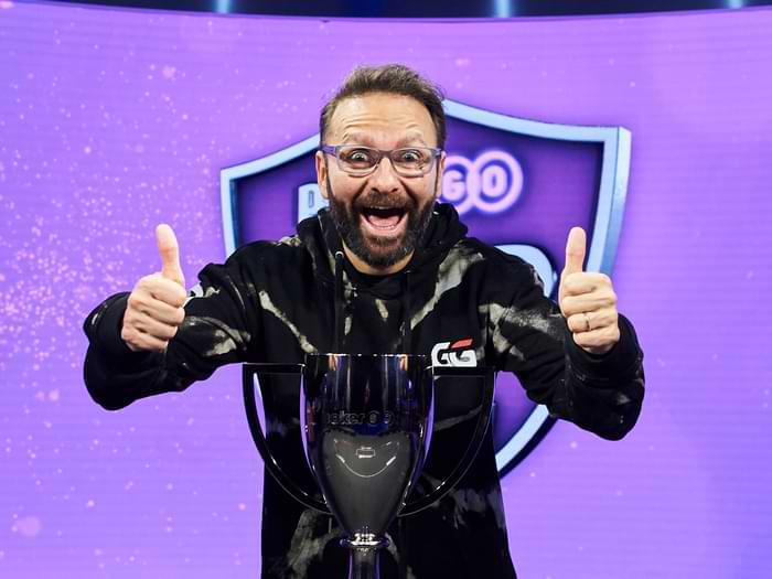 Самые значимые фигуры в истории покера: кто они?