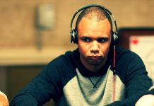 Заправщик, уборщик и грабитель банков: профессии покерных звезд до прихода в покер