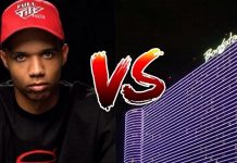 Фил Айви выиграл за лето $2,000,000 и вынужден судиться с казино