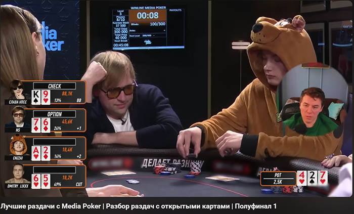 Анатолий Филатов