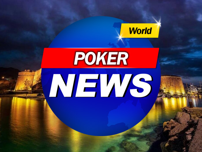 Финал Bounty Millions, новая книга Барри Картера и другие короткие новости