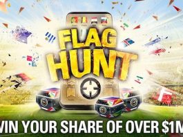 flaghunt-pokerstars