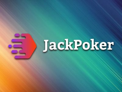 Flop Race: новая кеш-гонка на Jack Poker