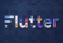 Компания-владелец PokerStars отметила значимость онлайн-покера