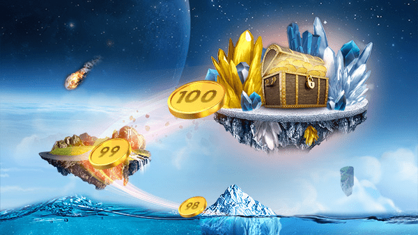 fortune trail casino