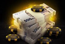 Poker.ru увеличит призовые приватного фриролла на PokerMatch до 3,000 грн