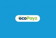 Платежная система ecoPayz - обзор, отзывы и статус Gold