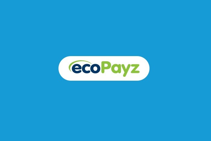 Платежная система ecoPayz — обзор, отзывы и статус Gold