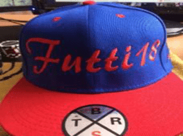 futti18
