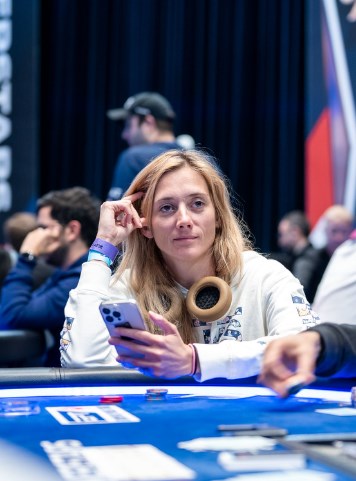 Галли Бауманн