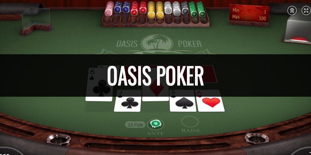 игровые автоматы покер играть бесплатно и без регистрации в онлайн