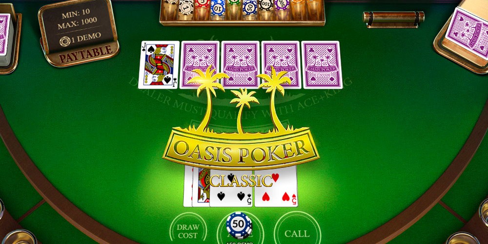 Покер онлайн бесплатно русского казино какие игровые автоматы бывают