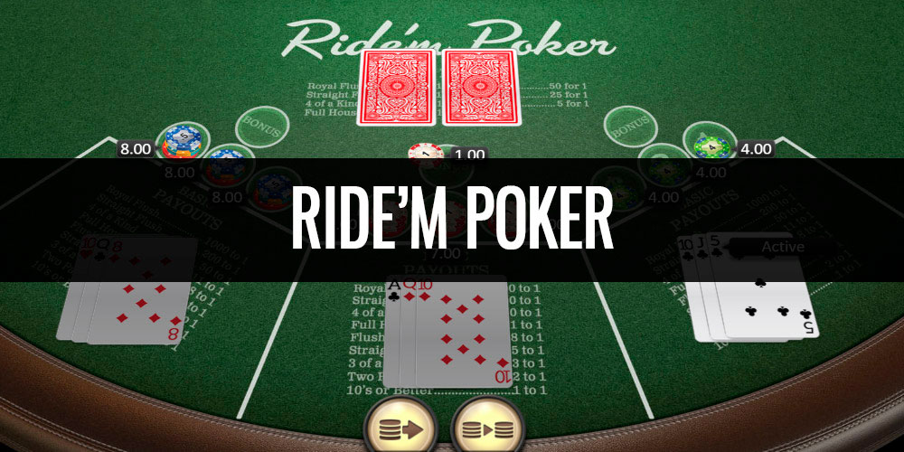 играть американский в покер аппарат бесплатно и без регистрации