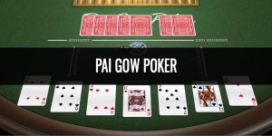 видео покер онлайн играть бесплатно без регистрации