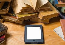 Подробная инструкция по покеру – скачать бесплатно