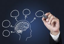 Психология покера для новичков – основные аспекты