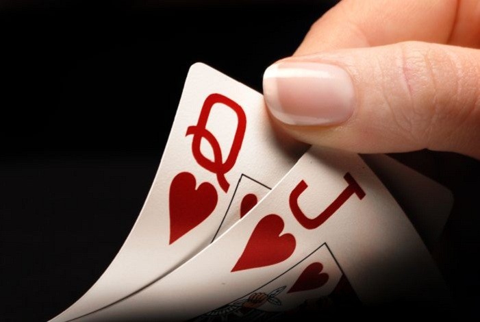 Коннекторы в покере – понятие, особенности розыгрыша
