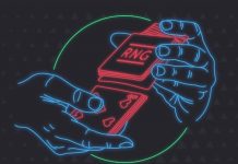 Покер-рум CoinPoker представил первый децентрализованный и прозрачный ГСЧ