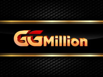 Дмитрий Кравченко выиграл GGMillion$ с призовым фондом $9,280,000