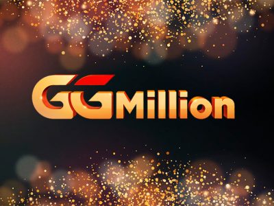 Илья Анацкий стал последним чемпионом GGMillion$ в уходящем году