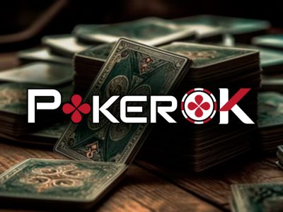 GGPoker достиг трафика 10,000 игроков за кеш-столами