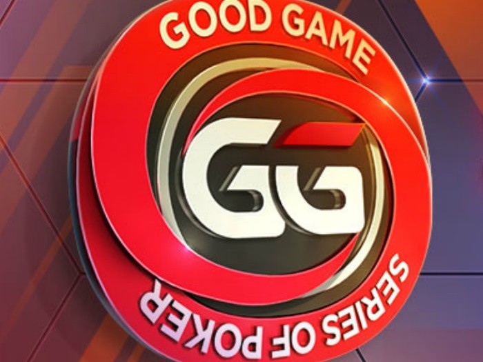 12 сентября на GGPokerOK стартует серия GGSOP с низкими бай-инами