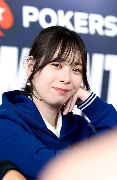 Мари Кабаки