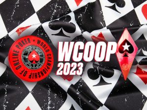 Глеб Тремзин выиграл 6-й титул WCOOP, рекорд Стребкова побит — новости WCOOP