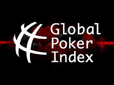 Чериш Эндрюс и Дэвид Коулман стали игроками года по версии GPI