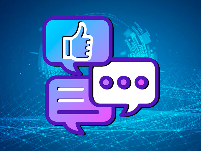 Заплыв Иннера, готовка Трунцева, итоги месяца от Яковлева и Кузнецова: обзор соцсетей