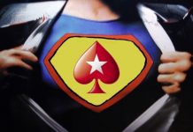 Как оценить готовность к карьере профессионального покериста