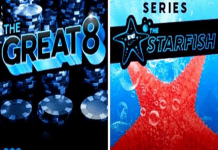 Новые регулярные турниры в 888Poker