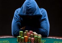 Тимплей в покере – виды, способы защиты